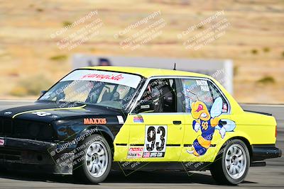media/Mar-15-2025-Nasa (Sat) [[b78189b945]]/Race Group B/Race/